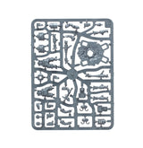 Warhammer 40,000 - 71-69, Leagues of Votann: Cthonian Prospect