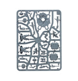 Warhammer 40,000 - 71-69, Leagues of Votann: Cthonian Prospect