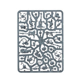 Warhammer 40,000 - 71-69, Leagues of Votann: Cthonian Prospect