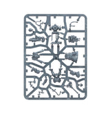 Warhammer 40,000 - 71-69, Leagues of Votann: Cthonian Prospect