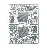 Warhammer Age of Sigmar 97-19, Slaves of Darkness, Be'lakor, the Dark Master