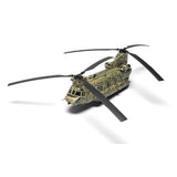 AIRFIX BOEING CHINOOK HC.1 (LATE), 1:72 Scale Model Kit