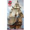 Plastic Model Kits