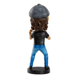 AC/DC Brian Johnson Bobblehead
