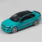 1:18 Diecast