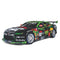 1:18 Diecast