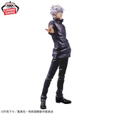 Jujutsu Kaisen - Grandista - Gojo Satoru Figure
