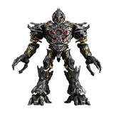 Transformers (2007) - Megatron Classic Class Model Kit