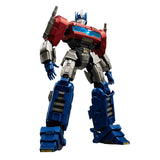 Transformers - Optimus Prime / Orion Pax Limited Model Kit