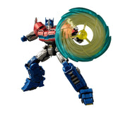 Transformers - Optimus Prime / Orion Pax Limited Model Kit