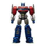 Transformers - Optimus Prime / Orion Pax Limited Model Kit