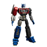 Transformers - Optimus Prime / Orion Pax Limited Model Kit