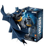 DC Comics – Champion Class 05 Batman (Hush) Model Kit