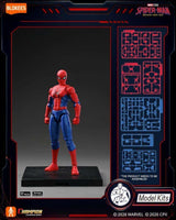 Spider-Man: Brand New Day – Champion Class 13 Spider-Man Model Kit
