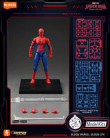 Spider-Man: Brand New Day – Champion Class 13 Spider-Man Model Kit