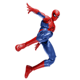 Spider-Man: Brand New Day – Champion Class 13 Spider-Man Model Kit