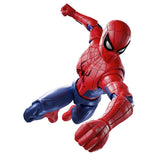 Spider-Man: Brand New Day – Champion Class 13 Spider-Man Model Kit