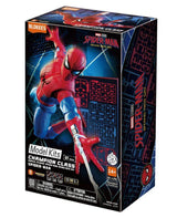 Spider-Man: Brand New Day – Champion Class 13 Spider-Man Model Kit