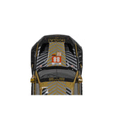 SCALEXTRIC FORD MUSTANG GT3 - PROTON COMPETITION - QATAR 2024 Slot Car