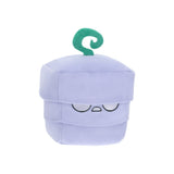 BLOX FRUITS - 4 inch Collectible Blind Box Plush Series 3