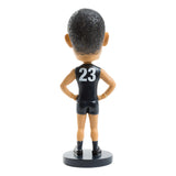 Jacob Weitering Collectable Bobblehead