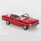 1:32 Diecast