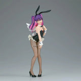2.5 DIMENSIONAL SEDUCTION Glitter & Glamours - Miriella - Figure