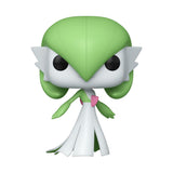 Pokemon - Gardevoir Pop! Vinyl
