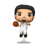 NBA: Spurs - Victor Wembanyama US Exclusive Pop! Vinyl [RS]
