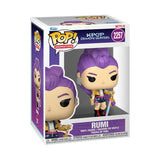 KPop Demon Hunters – Rumi Pop! Vinyl
