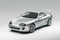 1:18 Diecast