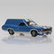 1:32 Diecast
