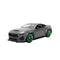 1:24 Diecast