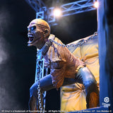 Iron Maiden - Piece of Mind 3D Vinyl Statue