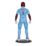 Bryce Harper (Phillies) 6″ Articulated MLB Baseball Figure
