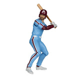 Bryce Harper (Phillies) 6″ Articulated MLB Baseball Figure