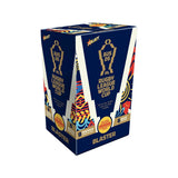 2026 Select IRL Rugby League World Cup Blaster Box