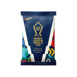 2026 Select IRL Rugby League World Cup Blaster Box