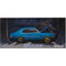 1:24 Diecast