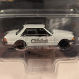 Oz Wheels DEN1AL 7707 Ford XD Falcon, Redline Riot, Fully Sick Detail FSD's Series 1 - 1:64 Scale Diecast
