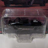 Oz Wheels, Ford V8 Interceptor MFP, Fully Sick Detail FSD's Series 3 - 1:64 Scale Diecast Car