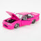 1:24 Diecast