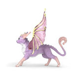Schleich Bayala - Winged Cat Dragon