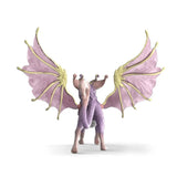 Schleich Bayala - Winged Cat Dragon