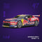 1:64 Diecast