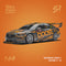 1:64 Diecast