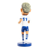 Viliame Kikau Collectable Bobblehead