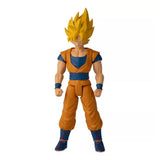 Bandai Dragon Ball Super Limit Breaker Series 12" Super Saiyan Goku Figure