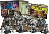 BattleTech - Gothic Expansion