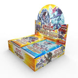 YU-GI-OH! TCG - Battles of Legend: Monster Mayhem Booster Pack